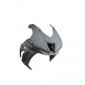 Armour Bodies Pro Series Bodywork for Kawasaki ZX-10R (16-20) Armour Bodies Pro Series Bodywork for Kawasaki ZX-10R (16-20)